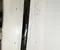 Land Rover J8A2-025A53-A / J8A2025A53A RANGE ROVER VELAR (L560) 2017 Pare-brise - Image 1