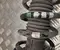 Mercedes-Benz A2053207468 C-CLASS (W205) 2018 kit amortisseur Left Front - Image 3
