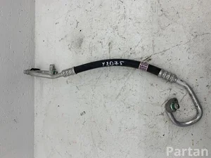Gebrauchtes Original Hyundai 11H2262 IONIQ (AE) 2021 Klimaleitung Klimaschlauch