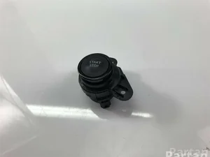 Renault 285905306R KADJAR (HA_, HL_) 2017 Start-stop-switch