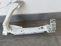 Gebrauchtes Original Land Rover J8A2-00296-AC / J8A200296AC RANGE ROVER VELAR (L560) 2021 Halterung, Scheinwerfer vorne rechts