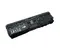 Mercedes-Benz Trucks A9605400346 ACTROS MP4 / MP5 2018 Interior control switches - Image 3