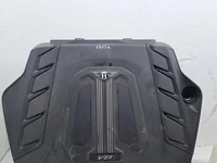 Bentley 4M0133835H BENTAYGA 2022 Engine Cover