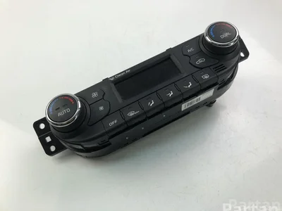 Kia 97250-A2200 / 97250A2200 CEE'D (JD) 2014 Contrôle automatique de la climatisation - Image 1