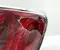 Bentley 3Y0.945.095.Q / 3Y0945095Q MULSANNE (3Y_) 2015 Taillight Left USA - Image 3