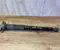 Volkswagen 5QF513049BN TIGUAN (AD1) 2021 Shock Absorber Right Rear Left Rear - Image 1