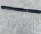 Renault 764184243R ; 50155749 / 764184243R, 50155749 MEGANE E 2024 Schwellerverkleidung rechte Seite - Bild 2