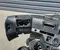 Mercedes-Benz Trucks A9606801354, A9606809414, A9606801580, A9606806381, A9606805208, A9606802380, A9606807281 ACTROS MP4 / MP5 2019 Paneelsatz EU - Bild 3