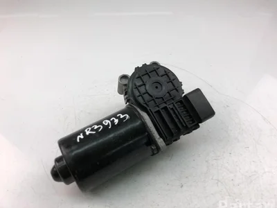 Kia 981001Y000 PICANTO (BA) 2012 Moteur d'essuie-glace - Image 1