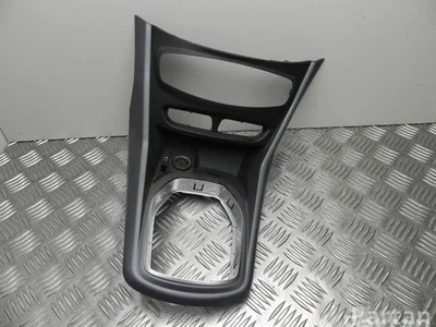 Ford AV11-R045H20-ADW / AV11R045H20ADW B-MAX (JK) 2016 Cadre - Image 1