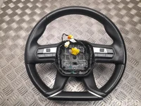 Citroën 98186254ZD DS7 CROSSBACK 2018 Volante de dirección