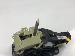 Volvo P31437813 XC60 II (246) 2017 Bouton de levier de vitesse