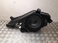 BYD EKE-7911600A / EKE7911600A SEAL 2024 Altavoz de bajos