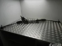 Renault 8200430195 LAGUNA II Grandtour (KG0/1_) 2006 Kolumna kierownicza