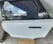 Land Rover RANGE ROVER VELAR (L560) 2017 Door Left Rear - Image 3