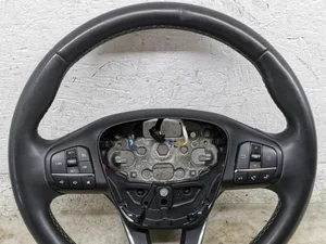 Ford L1TB3600LD1GXA Puma 2020 Volant