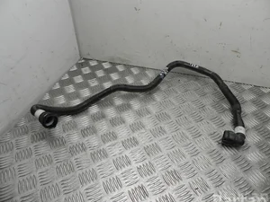 Tesla 1077585-00-E / 107758500E Model Y 2022 Conduite de réfrigérant