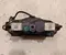Gebrauchtes Original Porsche 98135105102, 997.351.421, 997.351.422, 20B31823, 20A13705 / 98135105102, 997351421, 997351422, 20B31823, 20A13705 BOXSTER (981) 2013 Bremssattel vorne links - Bild 2