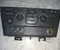 Volvo S60 I 2003 Control Unit, heating / ventilation - Image 1