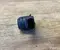 Škoda 5WA919275 ; 0263043790 / 5WA919275, 0263043790 OCTAVIA IV Combi (NX5, PV5) 2021 Sensor-Einparkhilfe - Bild 3
