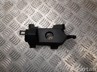 Renault 682102853R MEGANE E 2023 Rėmelis kairė pusė