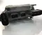 Subaru 34710AJ051 LEGACY IV (BL) 2011 Control unit for engine - Image 3