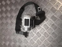 Volkswagen 3G5857805E PASSAT (3G2) 2016 Ceinture de sécurité Right Rear Left Rear