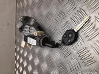 Subaru 88216FJ100 FORESTER (SJ) 2015 lock cylinder for ignition