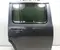 Jeep 4CJ9951WS, P4CJ9951WS, 4CJ9951WS25, 400091269, PS514993 Wagoneer/ Wagoneer L WS 2023 Tür hinten rechts - Bild 1