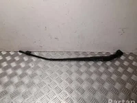 Mazda J36, 211729, K18 CX-30 DM 2022 Bras d'essuie-glace Left Front