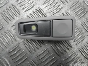 Hyundai 92880-D3000 / 92880D3000 TUCSON (TL) 2017 Lumière intérieure