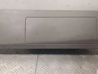 Porsche 97080306104 PANAMERA (970) 2010 Airbag aux genoux/aux pieds - Image 1