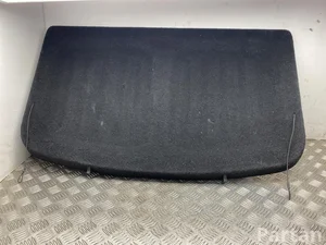 BYD SC2E-5602010 / SC2E5602010 Atto 3 2023 Крышка обшивки багажника