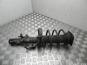 Ford BV61-18K001-AAC / BV6118K001AAC FOCUS III Box Body / Hatchback 2011 kit amortisseur