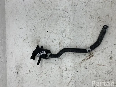 Kia 9144060605 NIRO II (SG2) 2024 Fuel Distributor Tube - Image 1