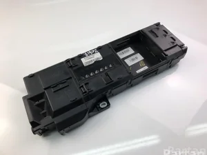 Ford BK2T-14T144-BA / BK2T14T144BA TRANSIT CUSTOM komercinis 2012 Valdymo blokai