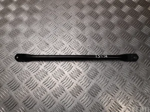 Lexus 052 ES VII XZ10 2024 Support moteur