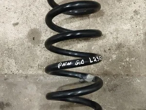 Porsche 971511115 PANAMERA (971) 2018 Ressort