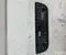 Hyundai 85877G2500 IONIQ (AE) 2021 Side member trim left side - Image 2