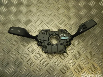 BMW 9436661 5 (G30) 2019 Multi-switch colonne de direction - Image 1