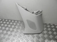 Audi 8U0 867 246 / 8U0867246 Q3 (8U) 2012 Tapisserie voiture right side