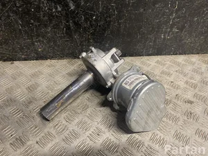 Opel 9870511180R FRONTERA (OV24) 2026 Motor  power steering