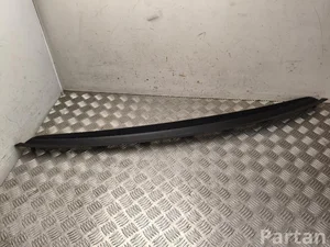 Citroën 1316333070 JUMPER Nadwozie pełne 2024 Inny detal wykończeniowy