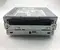 Volvo 31210432AB S80 II (AS) 2009 Radio / lecteur CD - Image 2