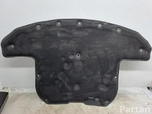 Mercedes-Benz A2056820026 C-CLASS (W205) 2015 Absorbeur acoustique