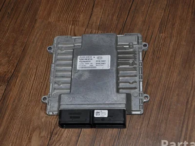 Kia 391082GGC1 ; 391382GGC1 ;  A2C1068360201 / 391082GGC1, 391382GGC1, A2C1068360201 OPTIMA 2017 Unité de contrôle moteur - Image 1