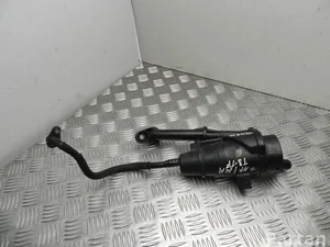 Opel 55575980 INSIGNIA A (G09) 2011 Séparateur d'huile