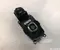 Volvo P31443818 V90 II 2019 Bouton start-stop - Image 1