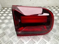 Citroën 9845247480 C5 AIRCROSS (A_) 2023 Galinis žibintas kairė