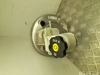 Opel 84034182 INSIGNIA B Sports Tourer (Z18) 2019 Maître-cylindre de frein